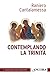 Contemplando la Trinità