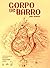 Corpo de barro