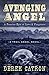Avenging Angel: A Western A...