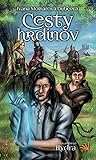 Cesty hrdinov