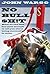 No Bull$hit by John Wargo