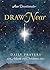 Draw Near: Daily Prayers for Advent and Christmas 2023 (Ave Devotionals)