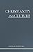 Christianity and Culture (C...