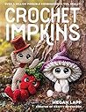 Crochet Impkins: ...