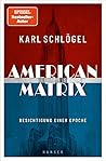 American Matrix: ...