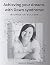 Achieving Your Dreams with Down Syndrome by Mark S. Miller