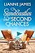 Sandcastles and Second Chances (A Love on Turtle Island Book 1)