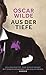 Aus der Tiefe (German Edition)