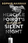 Hercule Poirot's ...