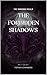 The Forbidden Shadows: The ...