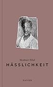 Hässlichkeit