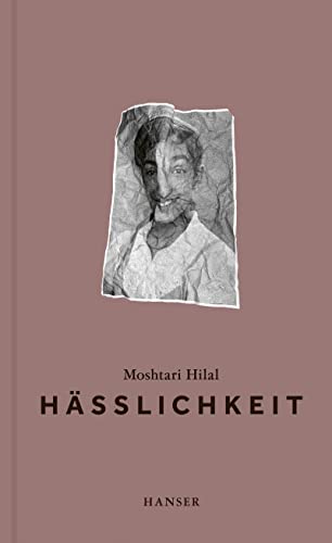 Hässlichkeit (Kindle Edition)