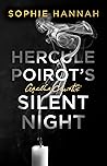 Hercule Poirot's Silent Night (New Hercule Poirot Mysteries, #5)