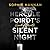 Hercule Poirot's Silent Night (New Hercule Poirot Mysteries, #5)