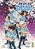 Wild police story - Tome 1
