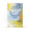 Shadows Of The King