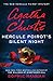 Hercule Poirot's Silent Night (New Hercule Poirot Mysteries, #5)