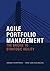 Agile Portfolio Management: The bridge to strategic agility