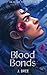 Blood Bonds