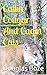 Callin' Cougar And Cagin' Cats