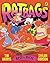 Ratbags 3: Best of Pests