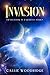 Invasion (Zartoto #5)
