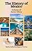 The History of Mexico by Maria-Sofia Rodriguez-Torres