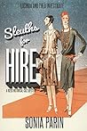 Sleuths for Hire