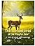 The Adventures of the Playful Deer by Hồ Bình
