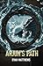 Arjun's Path (Release Day Saga)