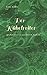 Der Kübelreiter by Franz Kafka