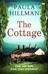 The Cottage