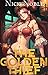 The Golden Thief