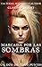 Marcada por las sombras (Cinco Puntas) (Spanish Edition)