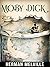 Moby Dick:a classics illustrated edition
