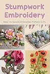 Stumpwork Embroid...