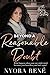 Beyond A Reasonable Doubt (...