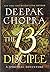 The 13th Disciple: A Spiritual Adventure