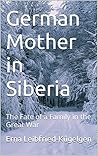 German Mother in ...