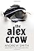 The Alex Crow