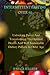 INTERMITTENT FASTING OVER 50: Unlocking Power And Transforming The Optimal Health And Well Sustainable Dietary Pattern In Older Age