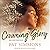 Crowning Glory by Pat Simmons