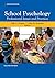 School Psychology by Sally L. Grapin PhD NCSP