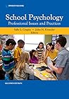 School Psychology...