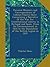 Personal Memoirs and Correspondence of Colonel Charles Shaw: Comprising a Narrative of the War for Constitutional Liberty in Portugal and Spain, from ... the Dissolution of the British Legion in 1837