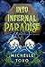 Into Infernal Paradise (The Last Alloy Book 1)