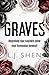 Graves