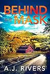 Behind the Mask