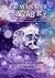 The Feminine Macabre Volume...