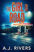 The Girl on the Road